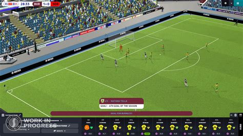 football manager 2023 download pc